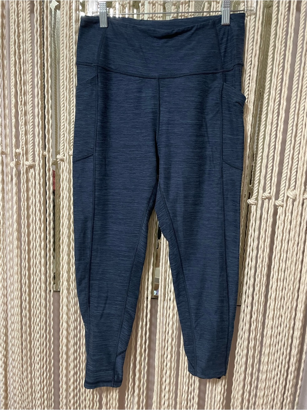 VS Legging Bundle Sz 10